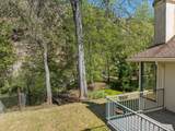 7813 Upper Applegate Road - Photo 57