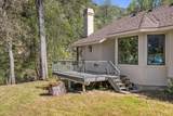 7813 Upper Applegate Road - Photo 58