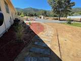 7813 Upper Applegate Road - Photo 59