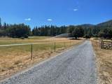 7813 Upper Applegate Road - Photo 60