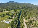 7813 Upper Applegate Road - Photo 9