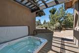 65755 Pronghorn Estates Drive - Photo 43