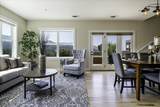 622 Fair Oaks Court - Photo 10