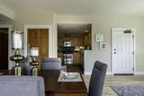 622 Fair Oaks Court - Photo 11