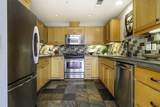622 Fair Oaks Court - Photo 12