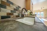 622 Fair Oaks Court - Photo 13