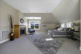 622 Fair Oaks Court - Photo 17