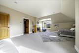 622 Fair Oaks Court - Photo 18