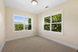 622 Fair Oaks Court - Photo 26