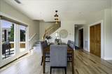 622 Fair Oaks Court - Photo 9