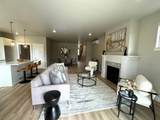 20524 Dorset Place - Photo 10