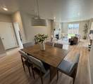 20524 Dorset Place - Photo 11