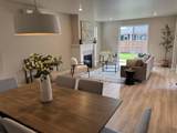 20524 Dorset Place - Photo 12