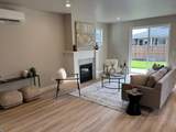 20524 Dorset Place - Photo 13