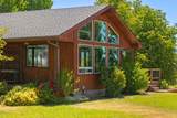 34219 Glen Drive - Photo 2