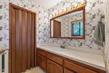 34219 Glen Drive - Photo 28