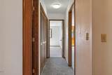 34219 Glen Drive - Photo 29