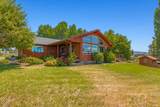 34219 Glen Drive - Photo 3
