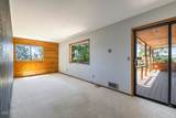 34219 Glen Drive - Photo 30
