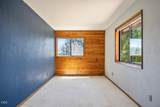 34219 Glen Drive - Photo 31
