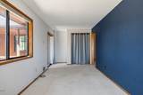 34219 Glen Drive - Photo 32