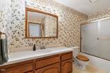 34219 Glen Drive - Photo 33