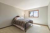 34219 Glen Drive - Photo 34