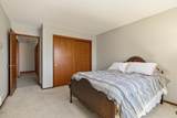 34219 Glen Drive - Photo 35