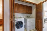 34219 Glen Drive - Photo 36