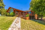 34219 Glen Drive - Photo 4