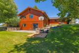 34219 Glen Drive - Photo 5