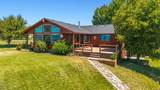 34219 Glen Drive - Photo 6