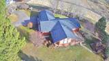 34219 Glen Drive - Photo 7