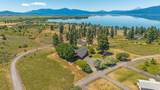 34219 Glen Drive - Photo 8