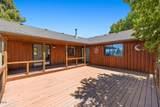 34219 Glen Drive - Photo 9