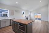 51731 Morning Pine Drive - Photo 26