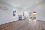 51731 Morning Pine Drive - Photo 27