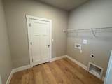 20610 Boer Place - Photo 10