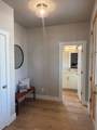 20610 Boer Place - Photo 13