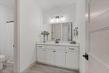 2872 Pinnacle Place - Photo 18