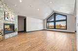 2502 Kennedy Way - Photo 10