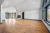 2502 Kennedy Way - Photo 12
