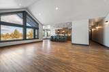 2502 Kennedy Way - Photo 13