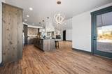 2502 Kennedy Way - Photo 17