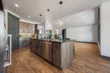 2502 Kennedy Way - Photo 18
