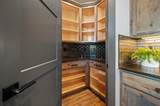 2502 Kennedy Way - Photo 19