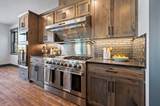 2502 Kennedy Way - Photo 20