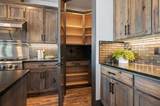 2502 Kennedy Way - Photo 22