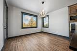 2502 Kennedy Way - Photo 26