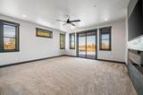 2502 Kennedy Way - Photo 27